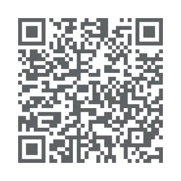 デジスマ診療アプリのQRコード