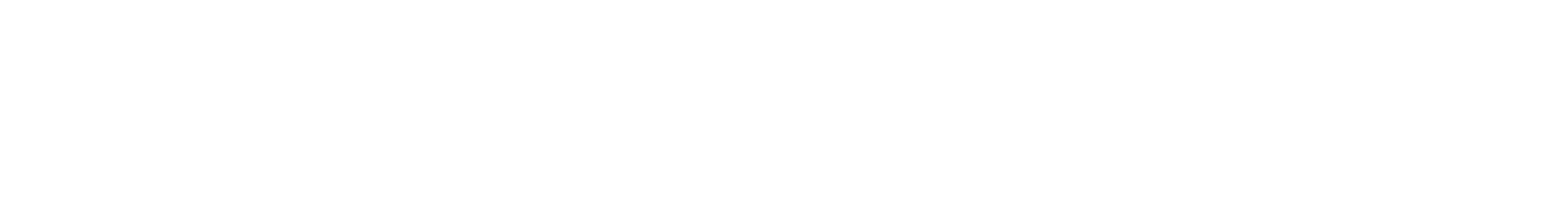 こばクリニック